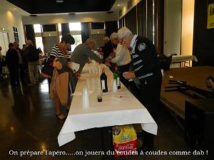 AOBR 28 10 2012 MARIGNANE COUSCOUS  (10)i